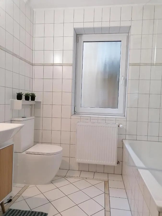 Apartment Stilvolle Wohnung An Der Alten Mainbruecke Wurzburg Germany