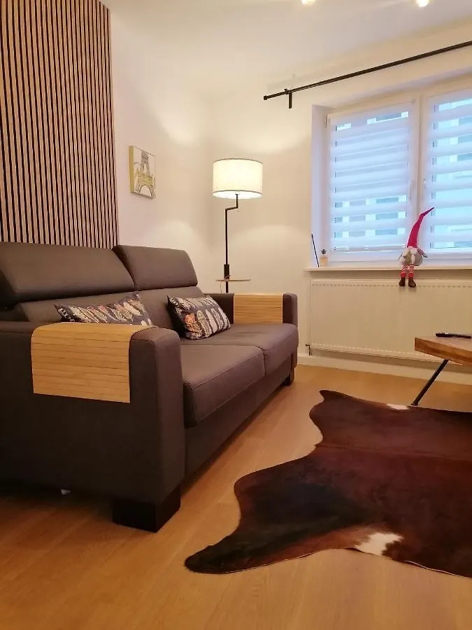 Stilvolle Wohnung An Der Alten Mainbruecke Wurzburg Apartment