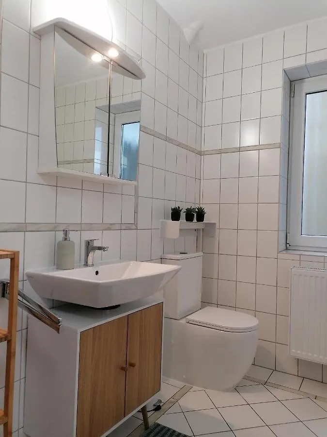 Stilvolle Wohnung An Der Alten Mainbruecke Wurzburg Apartment